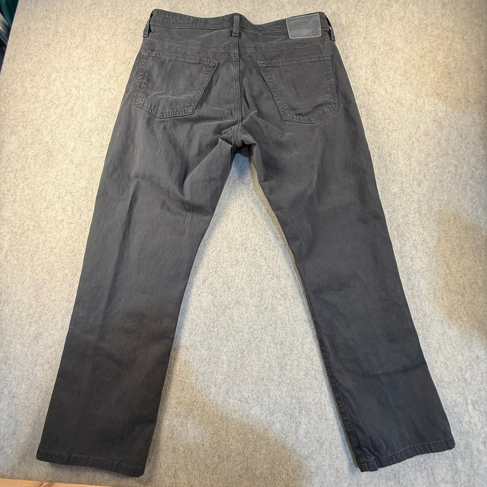 Kancan Essentials Black High Rise Slim Straight Leg Jeans KC11252BK Size 11/29